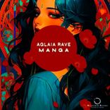 Artwork voor "Manga"