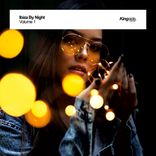 Artwork für "Ibiza By Night, Vol. 1"