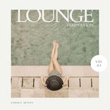 Portada para "Lounge Temptation, Vol. 3"