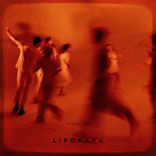 Artwork voor "Young Folks"