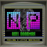 Artwork für "Feeing a Little Nostalgic"