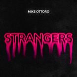 Strangers
