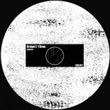 Artwork für "Addiction"