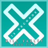 Artwork für "Good Time"