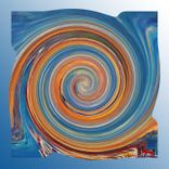 Artwork voor "Libertate"