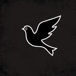 Portada para "OTTRBRRD"