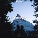 Valley (Extended Mix)