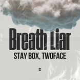 Breath Liar