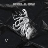 Portada para "Hollow"