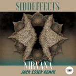 Artwork for "Nirvana (Jack Essek Remix)"