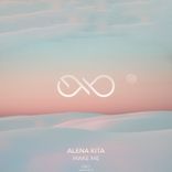 Artwork for "Make Me"