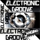GRoOvEMACHINE
