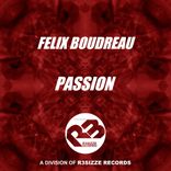 Artwork for "Passion"