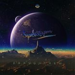 Artwork voor "Dragoncrew"