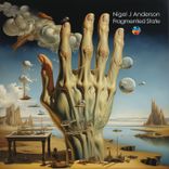 Fragmented State (Original)