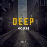 Artwork für "Deep House Music, Vol.3"