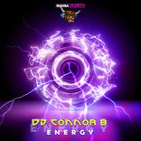 Artwork for "Energy"