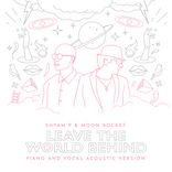 Leave The World Behind