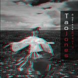 Artwork for "Ageless Beauty"