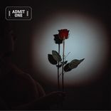 Artwork für "Lonely Hearts IV"