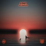 Artwork for "Lost"