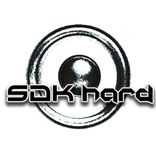 Artwork für "Cemuh"