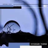 Artwork für "The Substance"