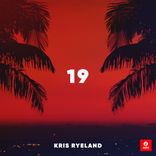 Artwork for "19"