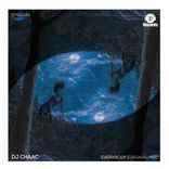 Artwork for "Everybody"