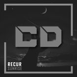 Portada para "Sunrise"