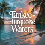 Artwork for "Turquoise Waters"