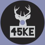 Artwork for "Este Es El Ritmo"