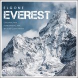 Artwork voor "Everest"
