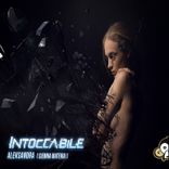 Artwork for "Ciemna Materia (Dark Matter)"