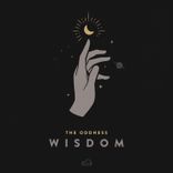 Artwork voor "Wisdom"