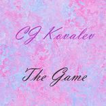 The Game