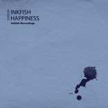 Artwork for "Happiness"