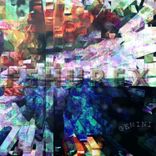 Artwork voor "Gemini"