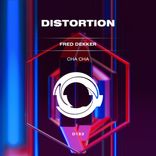 Artwork for "Cha Cha"