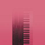 Artwork voor "Foundation (Chinaski's Lonely Lagoon Mix)"