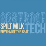 Artwork for "Rhythm Of The Beat"