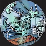 Artwork für "Bizarro"