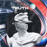 Artwork for "Truth"