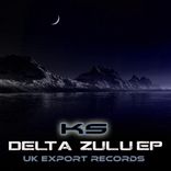 Artwork for "Delta Zulu"