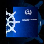 Artwork for "Ey Digga"