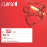 Artwork for "Beira"