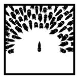 Artwork für "Need Nobody"