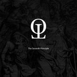 Artwork for "The Seventh Principle"