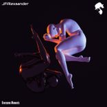 Artwork for "Overcome Moments"