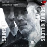 Artwork for "Skinsuit"